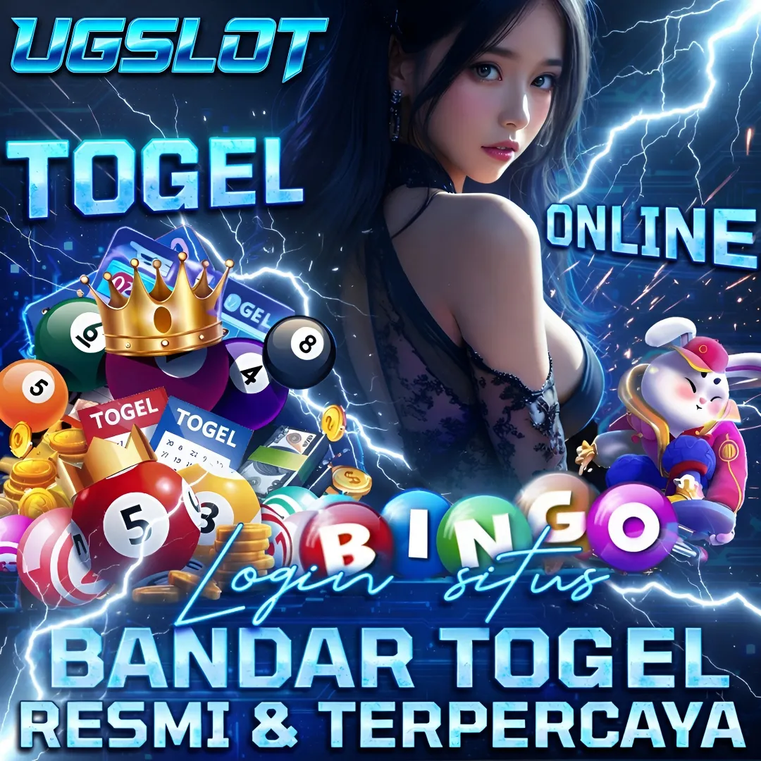 togel online