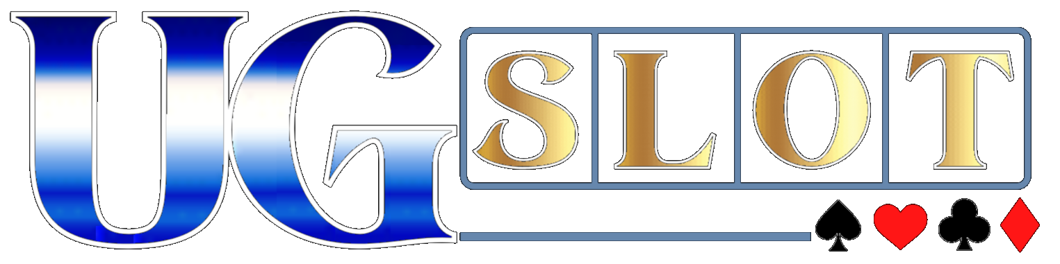 SITUS TOTO